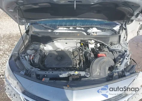 2022 Buick Encore Gx Awd Preferred from USA, damaged, VIN KL4MMCSLXNB096000